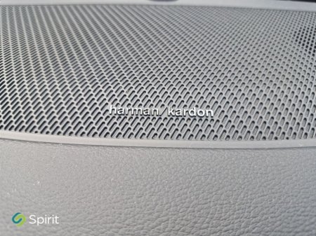 2024 Volvo XC90 - thumbnail 11