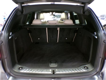 2022 BMW iX3 - thumbnail 16