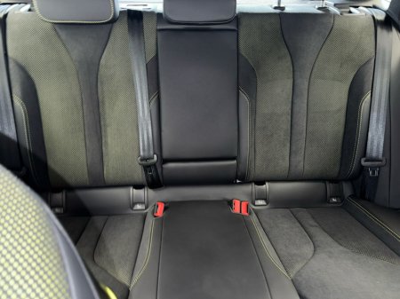 2025 Skoda Elroq RS 340BHP *PRICE DROP* €100 PER WEEK ON PCP €49,995 thumbnail