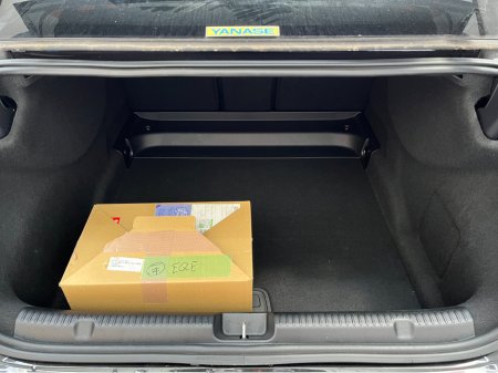 2024 Mercedes-Benz EQE - thumbnail 9