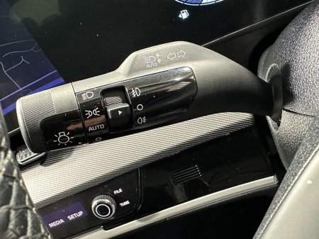 2025 Kia Sportage - thumbnail 25