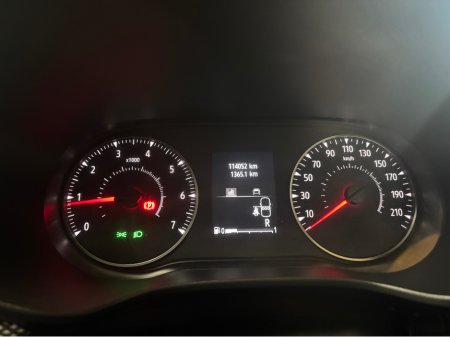 2023 Dacia Sandero for sale