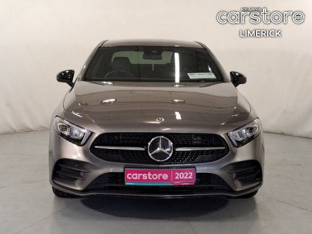 2022 Mercedes-Benz AMG - thumbnail 8