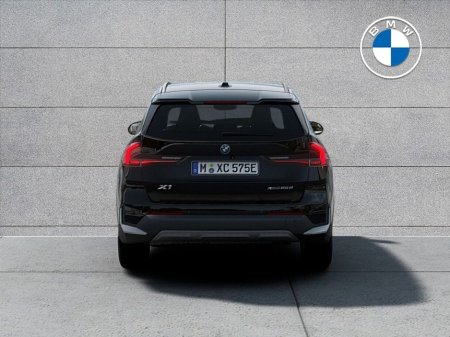 2026 BMW X1 xDrive25e xLine €58,012 thumbnail