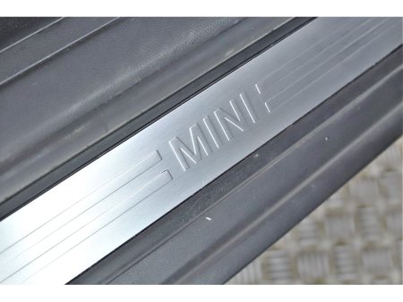 2016 MINI Clubman - thumbnail 21