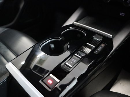 2022 Citroen C5 *15* X SHINE + PHEV AUTO PLUS €23,900 thumbnail