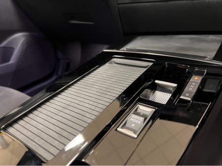 2024 Opel Astra Amazing Car 180BHP Hybrid Auto Top Of The Sportsline GS Huge Spec As New Only 3900 Kms www.bolands.ie Est.1955 €32,950 thumbnail