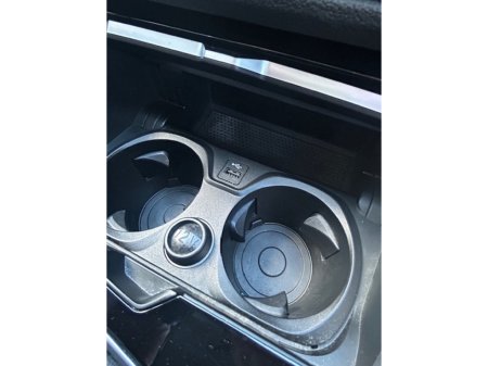 2020 BMW 3 Series - thumbnail 22