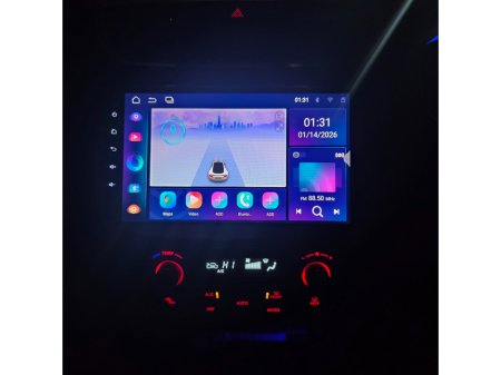 2016 Suzuki Swift 1.2 GLX Automatic €9,950 thumbnail