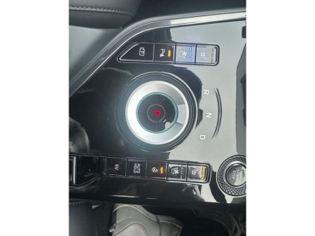 2023 Kia Niro 1.6 GDI PHEV K4 Auto €29,950 thumbnail