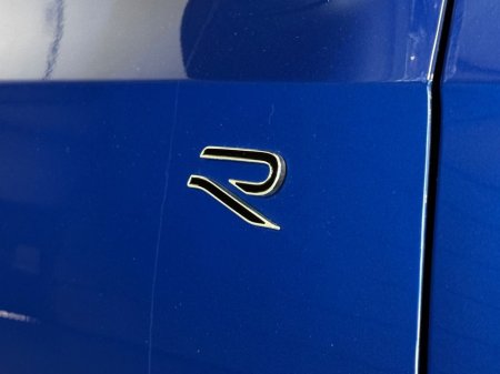 2024 Volkswagen Golf - thumbnail 6