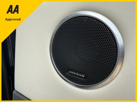 2022 Land Rover Range Rover Sport PRICE INCLUDES VAT ,AUTOBIOGRAPHY DYNAMIC,PANORAMIC SKY LOUNGE ,REVERSE CAMERAS,21 WHEELS WITH RED CALIPERS €66,850 thumbnail