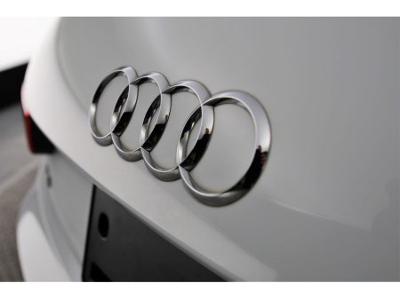 2016 Audi A1 1.0TFSI 95BHP S-TRONIC 5DR *1 YEARS WARRANTY* €14,490 thumbnail