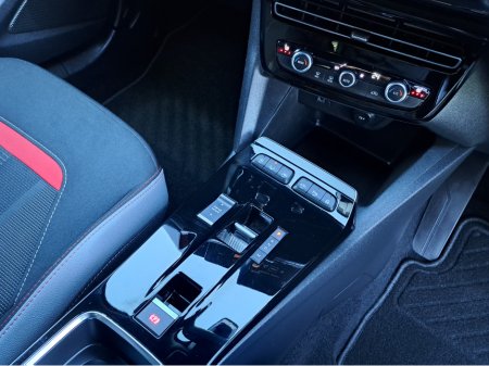 2022 Opel Mokka GS LINE 1.2TURBO  130BHP 8 SPEED AUTOMATIC €23,950 thumbnail