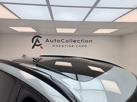 2025 Volvo XC90 - thumbnail 9