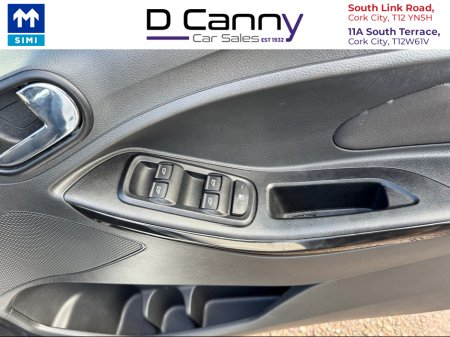 2017 Ford Ka + KA ZETEC 1.2 85PS 5SPEED 4DR €9,900 thumbnail