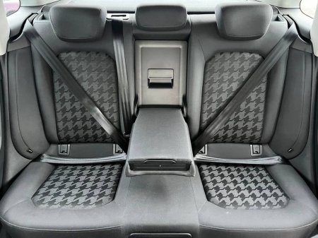 2015 Audi A3 - thumbnail 12