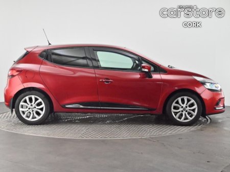 2019 Renault Clio VIP SALE ALL THIS WEEK €13,480