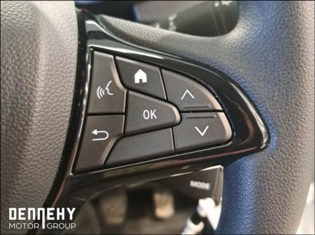 2023 Dacia Sandero SCe 65 Essential €15,995 thumbnail