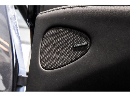 2026 BYD Sealion 7 - thumbnail 18