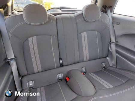2023 MINI Hatch - thumbnail 9