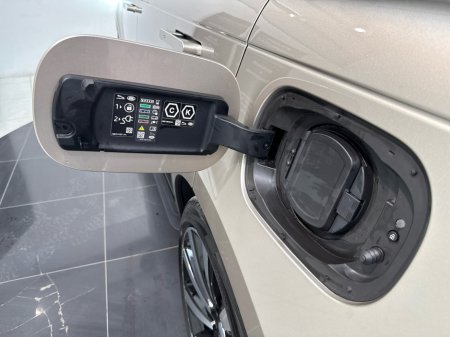 2024 Land Rover Range Rover Sport - thumbnail 35