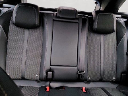 2024 Peugeot 3008 1.5 BlueHDi 130bhp Auto 6.4 GT €37,950 thumbnail