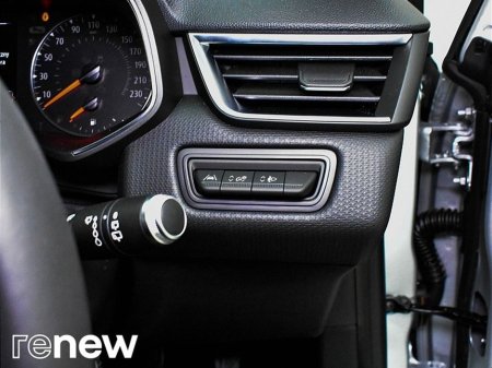 2021 Renault Clio - thumbnail 19