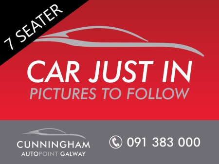 2024 Skoda Kodiaq 2.0 TDI 150HP DSG Ambition 7 Seat €44,995 thumbnail