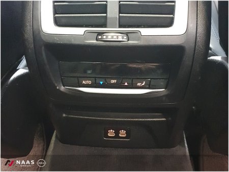 2023 BMW iX3 G08 E M SPORT 286PS 5DR AU €40,945 thumbnail