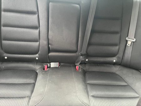 2014 Mazda Mazda6 2.2 150PS SPORT AUTO €6,990 thumbnail