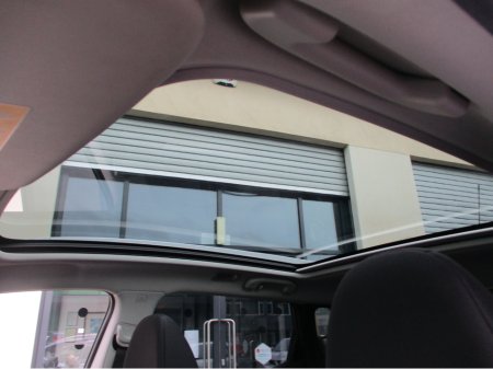 2021 Nissan Qashqai 1.5 DSL SV AUTO thumbnail