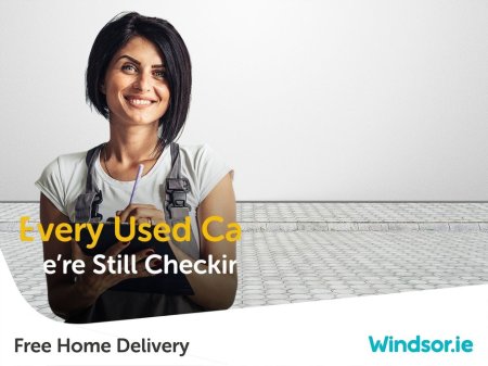 2021 Dacia Sandero Stepway - thumbnail 1