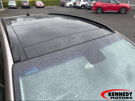 2017 Hyundai Tucson - photo 6