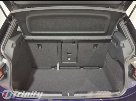 2026 Volkswagen ID.3 * GTX FIRE AND ICE * STUNNING CAR * TRINITY MOTORS * thumbnail