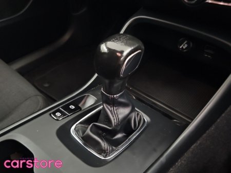 2019 Volvo XC40 - thumbnail 20