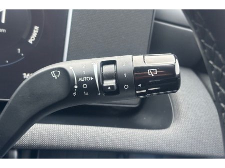 2025 Hyundai Tucson NX4 T-GDI ADVANCE €39,143 thumbnail