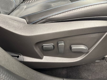 2024 Renault Arkana - thumbnail 22