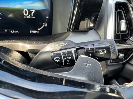 2023 Kia Sorento DSL MY23 SAM thumbnail