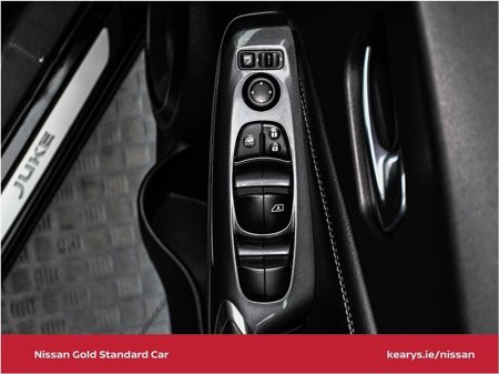 2023 Nissan Juke - thumbnail 16