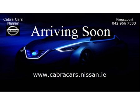 2023 Hyundai Tucson 4WD N Line PHEV Auto