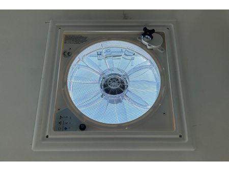 2021 Fiat Ducato - thumbnail 18