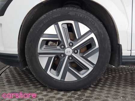 2023 Hyundai Kona - thumbnail 14