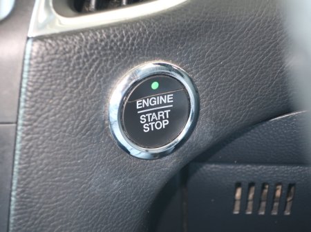 2019 Ford Galaxy 2.0TDCi 150PS Titanium Powershift €25,995 thumbnail