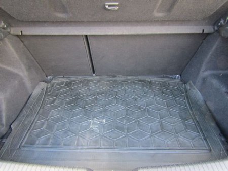 2013 Kia Ceed - thumbnail 39