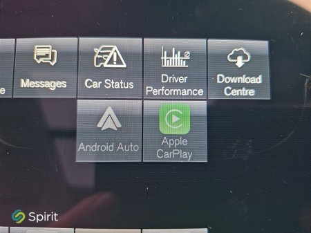 2022 Volvo XC90 - thumbnail 10