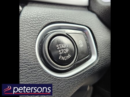 2016 BMW X1 - thumbnail 29