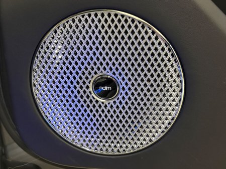 2025 Bentley Flying Spur 3.0 V6 E-HYBRID AZURE=AS NEW//HUGE SPEC=PAN ROOF//BALANCE OF BENTLEY WARRANTY=ONLY €150 ANNUAL ROAD TAX//TAILORED FINANCE PACKAGES AVAILABLE=TRADE INS €249,995 thumbnail