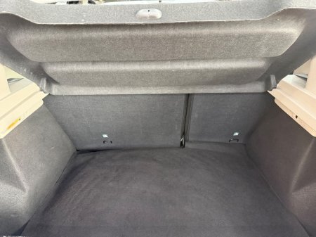 2019 Dacia Sandero - thumbnail 17