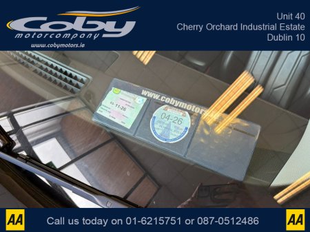 2020 Audi e-tron - thumbnail 40